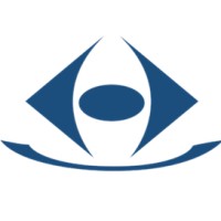Festa Packaging Machinery Co., Ltd logo - Similar company to Unitech Water Solution