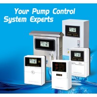 Yueqing Haiyin Electric Co.,Ltd. logo - Similar company to Robo Pump Automation - Automatic Water Pump Controller In Kolkata