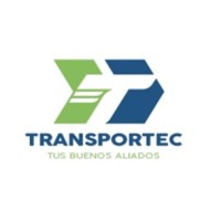 TRANSPORTEC CORP. logo - Similar company to Paradigm Construction, Llc