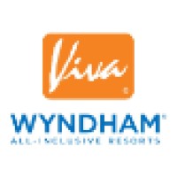 Viva Wyndham Resorts