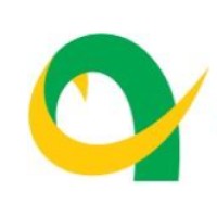 Aaral Exports logo - Similar company to Aavya Labs Llc