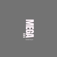 MEGA ADS