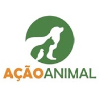 ONG Ação Animal