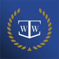 TWW Yachts logo - Similar company to 212 Yachts
