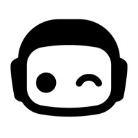 EEVE logo - Similar company to Eevee Mobility