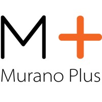Murano Plus logo - Similar company to Enduro