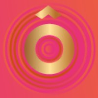 KDÔMAUGES logo - Similar company to Weber Group Latina