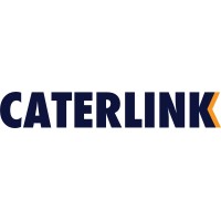 Caterlink logo - Similar company to Kofee Uk
