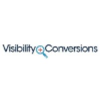 Visibility and Conversions logo - Similar company to Zid Zid