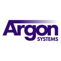Argon Systems, Inc.