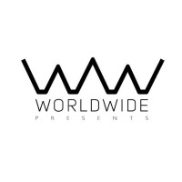 Worldwide Presents