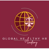 Global Healthy HR Academy logo - Similar company to Global Healthy Hr