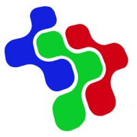 EnCor Biotechnology Inc. logo - Similar company to Aptus Bioscience