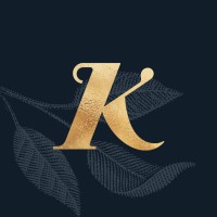 Koelsch Communities logo - Similar company to Cvshelf
