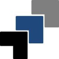 Connect203 logo - Similar company to Consulting Skill