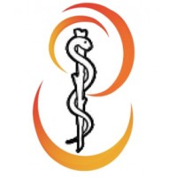International Hc Network Spain