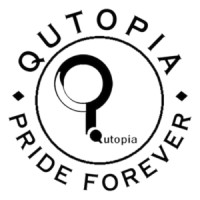 QUTOPIA logo - Similar company to Mindforge Knowledge Solutions
