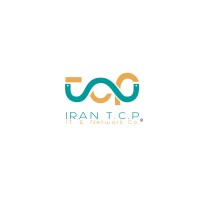 IRAN T.C.P. logo - Similar company to Comco Computer Solutions
