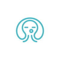 Kraken Creative Pte Ltd logo - Similar company to Kraken Creative