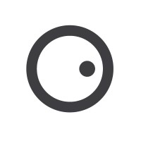 Ohana logo - Similar company to Gigsta