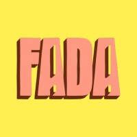 FADA logo - Similar company to Ipeca Prevoyance