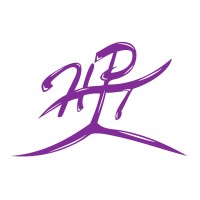 Harbor Physical Therapy logo - Similar company to Point Performance