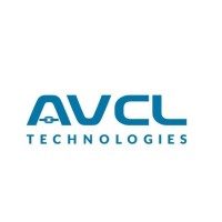AVCL TECHNOLOGIES LLC logo - Similar company to Dmcpro.In