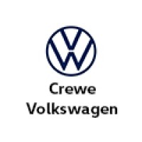 Crewe Volkswagen - Swansway Motor Group logo - Similar company to D.M.Keith Limited