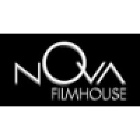 Nova Filmhouse