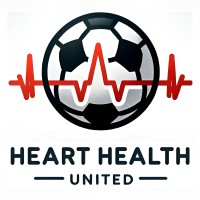 Heart Health United
