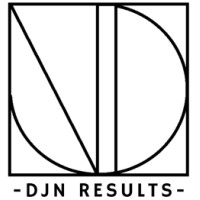 Djn Results