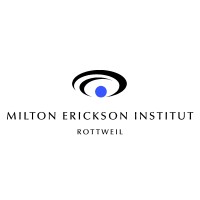 Milton Erickson Institut Rottweil logo - Similar company to E-Group