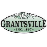 Grantsville City logo - Similar company to Tooele County