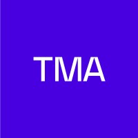 Total Media Academy logo
