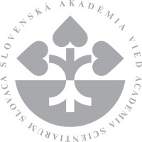 Slovenská akadémia vied / Slovak Academy of Sciences logo - Similar company to Univerzita Komenského V Bratislave