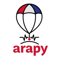 Proyecto Arapy