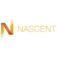 Nascent Nanosystems Engineering Research Center At Ut Austin