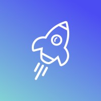 Launchpad by Growth Rocket Apps logo - Similar company to Biz Linking B2B