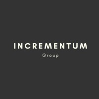 Icrementum Group logo - Similar company to Vaew
