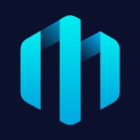 MRR Technology Solutions Pvt Ltd logo - Similar company to Mrr It Services