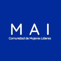MAI - Mujeres Alumni IAE logo - Similar company to Witcore