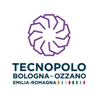 Tecnopolo di Bologna-Ozzano 