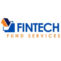 Fintech Fund Services Inc logo - Similar company to Fintech Bulls Llc