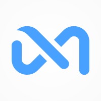 Metaphor logo - Similar company to Metaphor Services