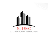 St. John's Real Estate Club logo - Similar company to Leagues Of Code