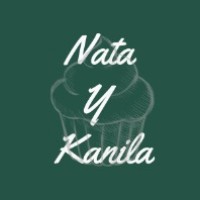 Nata y Kanila logo - Similar company to Wetalk