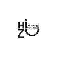 Hizu Odontologia Humanizada logo - Similar company to Mdx Educação