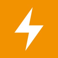 Power Canvas logo - Similar company to Ragen Ai Solutions