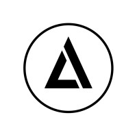 Antoine Laoun Opticien logo - Similar company to Grimard Optique