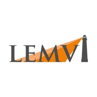 Lemvi S.A. logo - Similar company to Thin-Wall, Llc